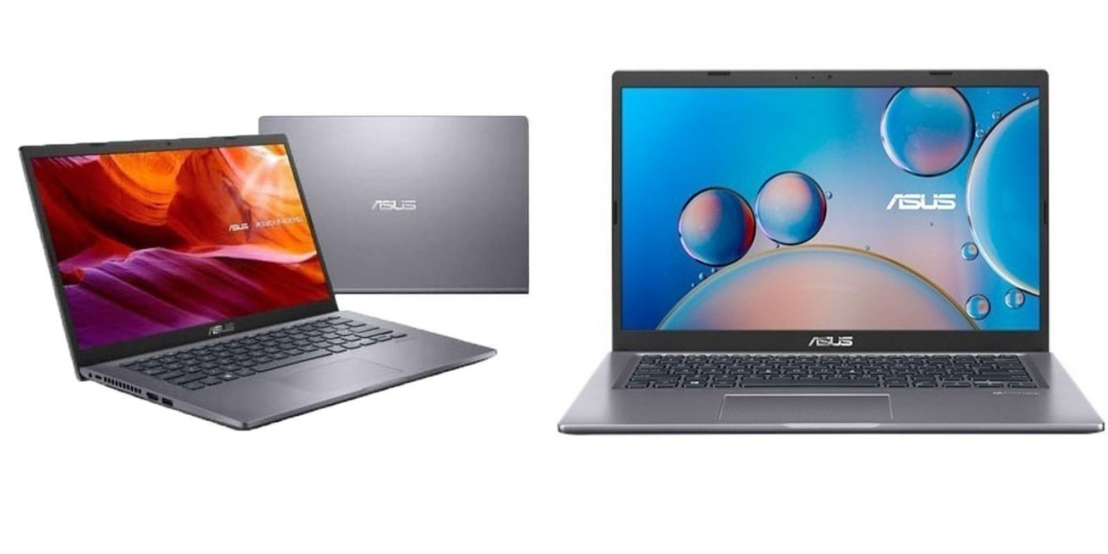 7 Laptop Asus 4 Jutaan Di Tahun 2022, Buat Kuliah & Kerja Cukup ...