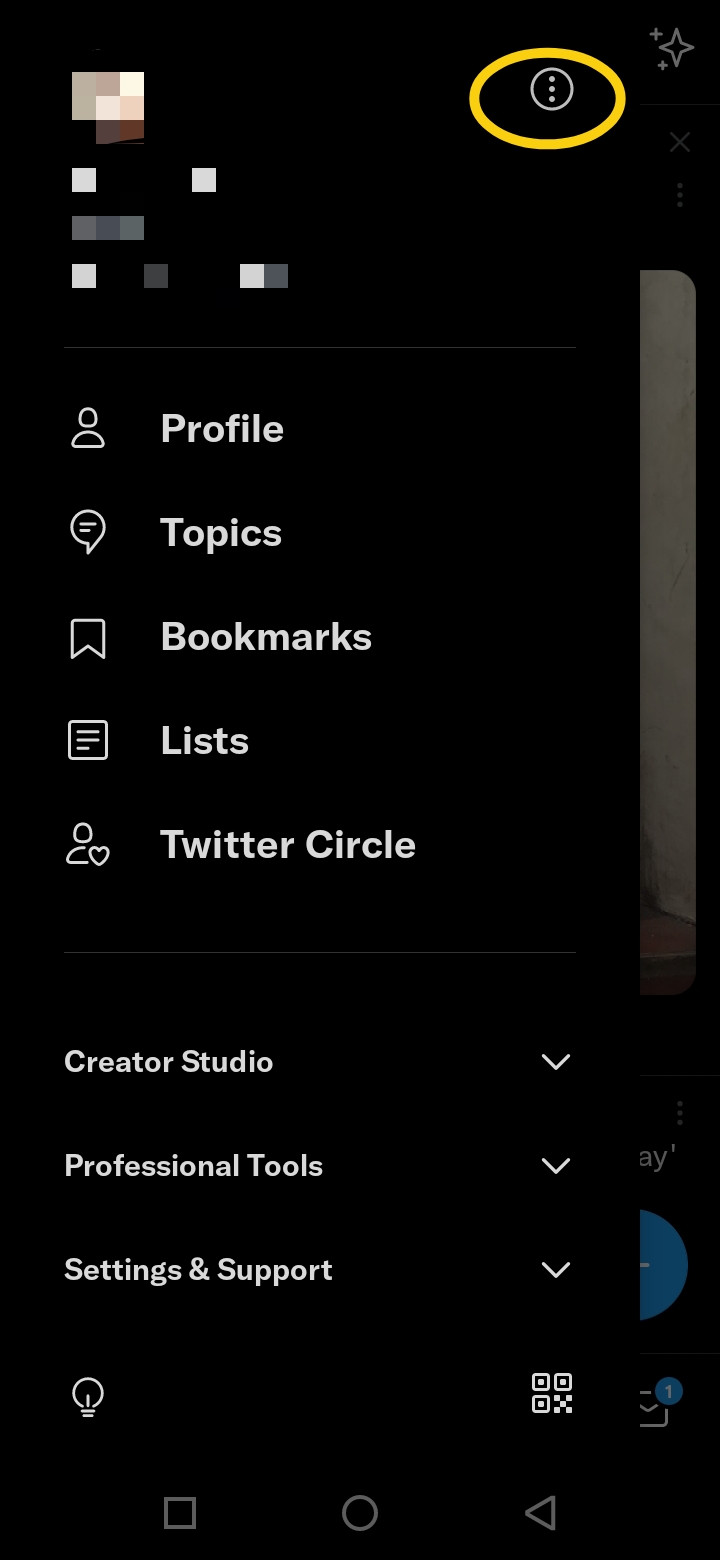 Cara Membuat Akun Twitter di HP dan PC (Lengkap) - PintarTekno