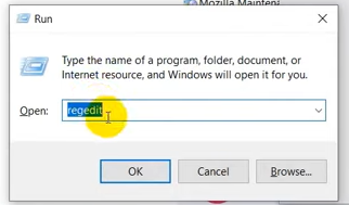 Cara Uninstall Aplikasi di Windows 10 dan 11 sampai bersih