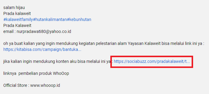 cara mendapatkan uang dari youtube apa