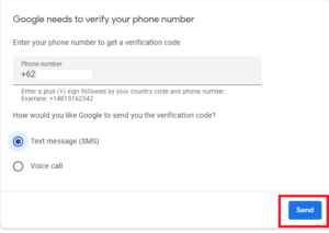 Syarat Adsense YouTube & Strategi Meningkatkan Peluang Persetujuan: Panduan Lengkap