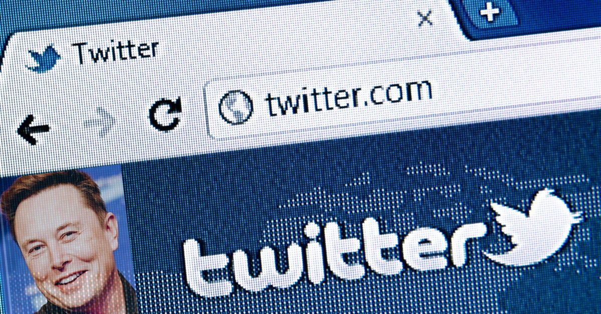 Netizen Ramai Naikkan Tagar #RIPTwitter, Benarkah Twitter akan Ditutup?