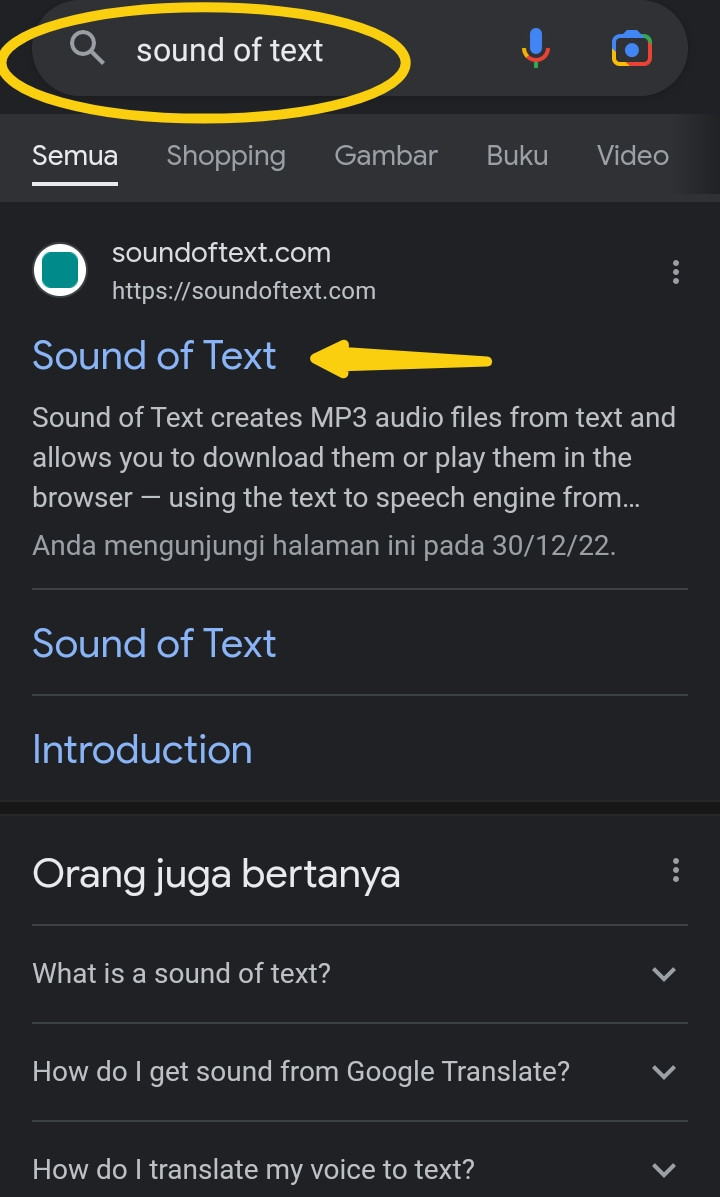 cara buat nada dering whatsapp ada nama sendiri