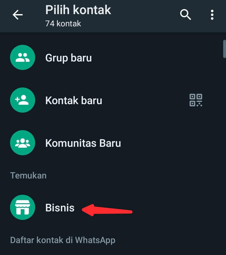 cara melaporkan penipuan online ke polisi