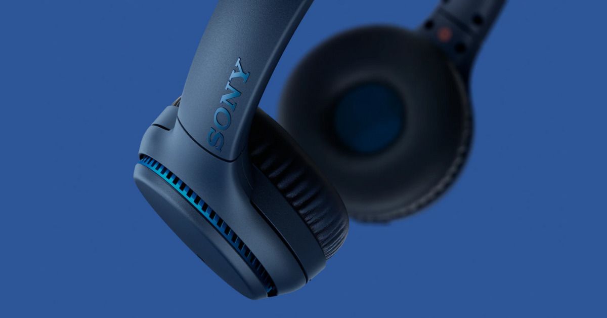 10 Merk Headset Terbaik untuk Gaming dan Musik, Harga Mulai 100 Ribuan