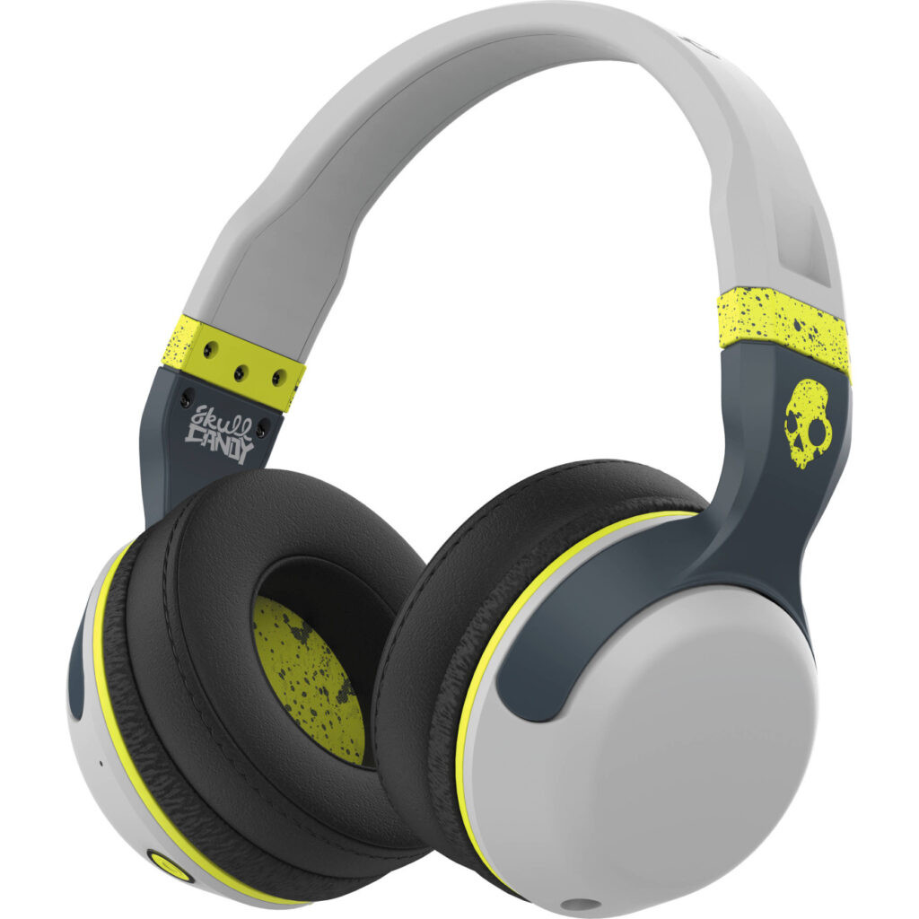 merk headset terbaik - skullcandy2