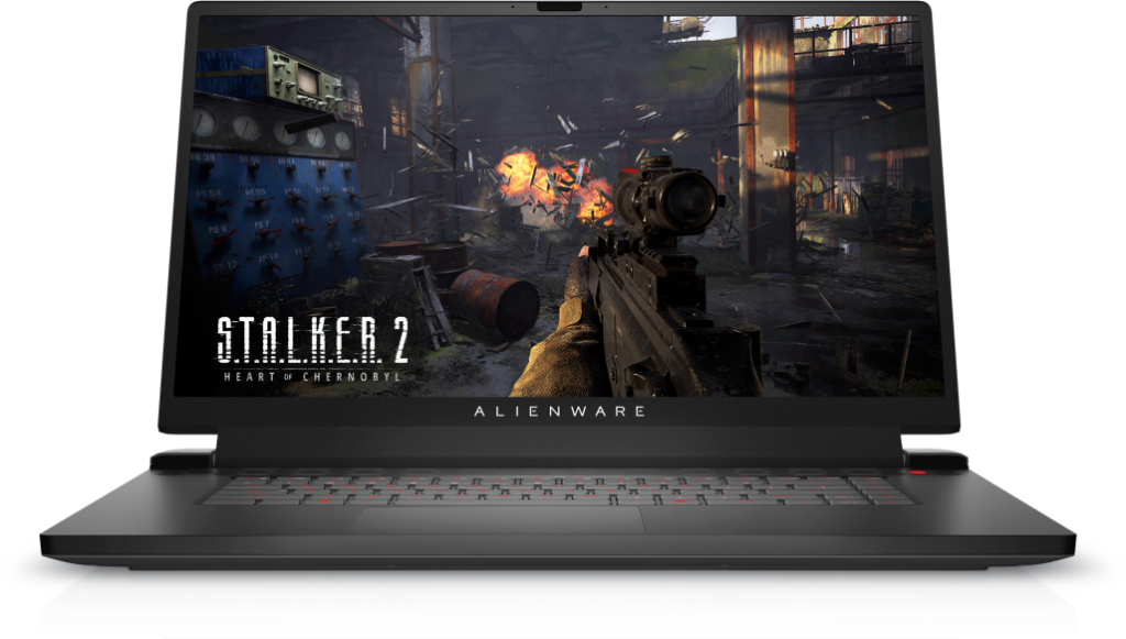 notebook-alienware-m17-r5-gallery-1 2