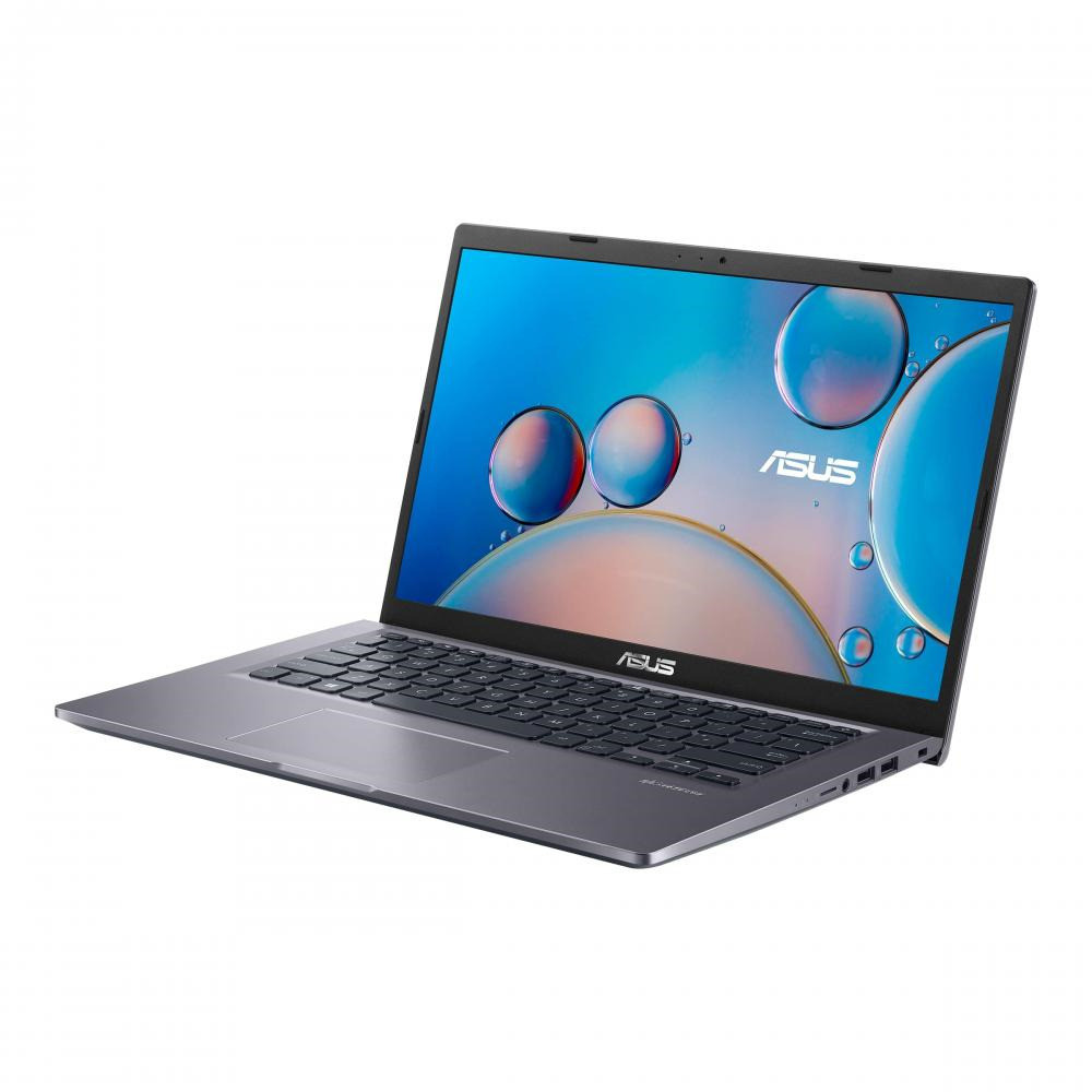 laptop asus untuk arsitek