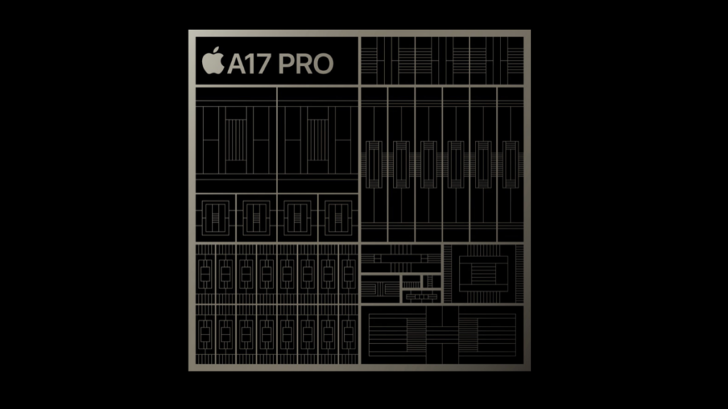 processor hp terbaik