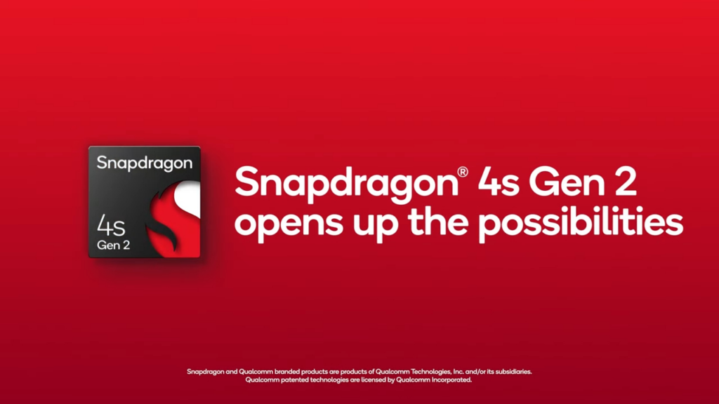 processor snapdragon terbaik 2024