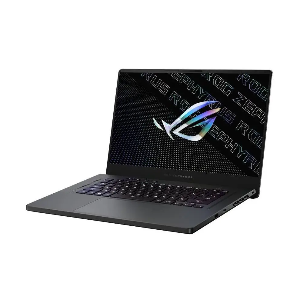 laptop asus untuk editing