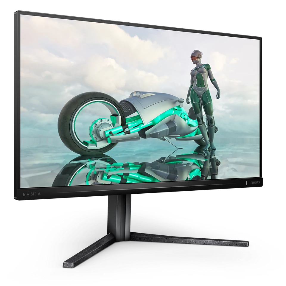 monitor gaming 2 jutaan