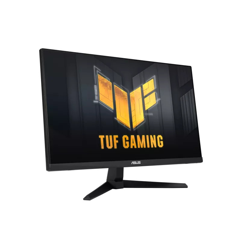 monitor gaming 2 jutaan