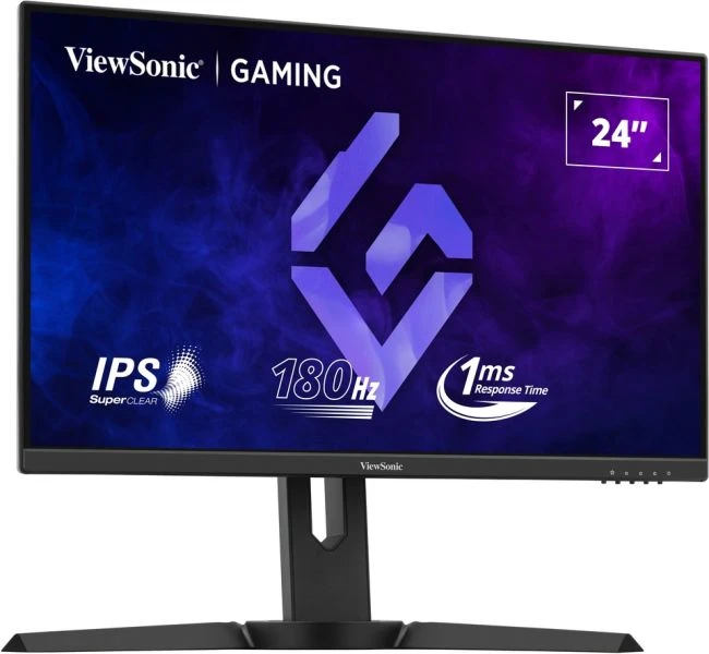 monitor gaming 2 jutaan