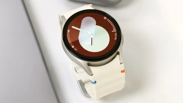 rekomendasi smartwatch mewah