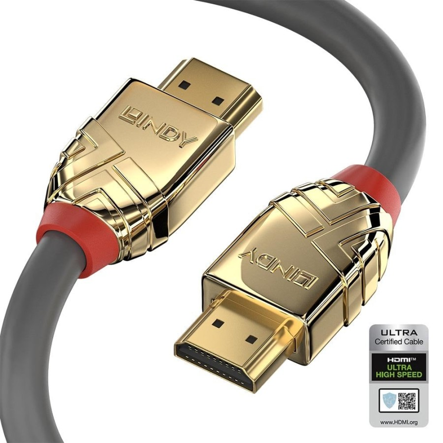 kabel ekstensi pc