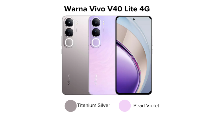 vivo v40