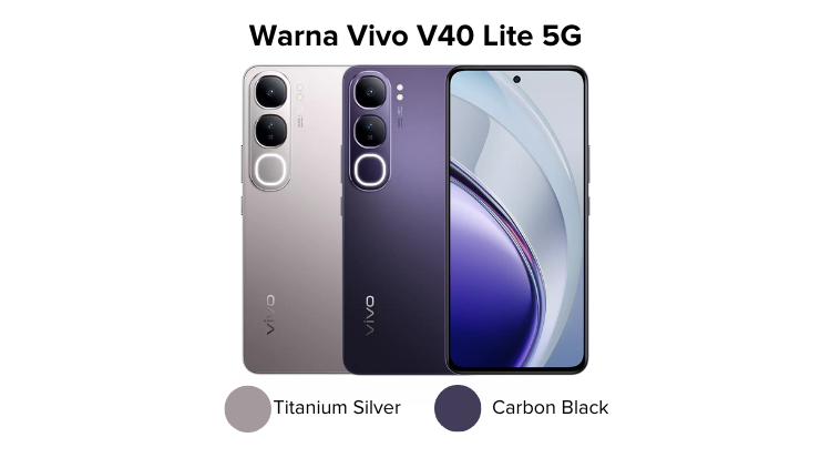 vivo v40