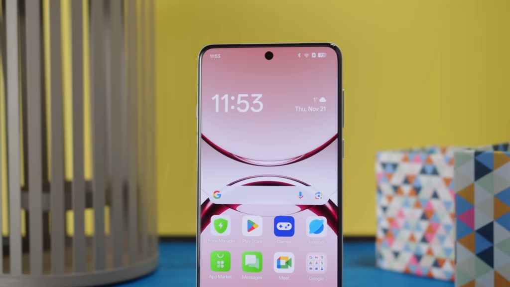 oppo find x8 pro