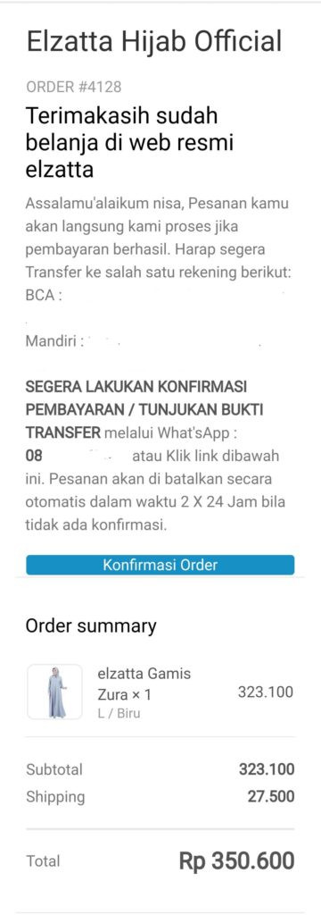 7 email reminder pembayaran yang terbukti meningkatkan penghasilan 1