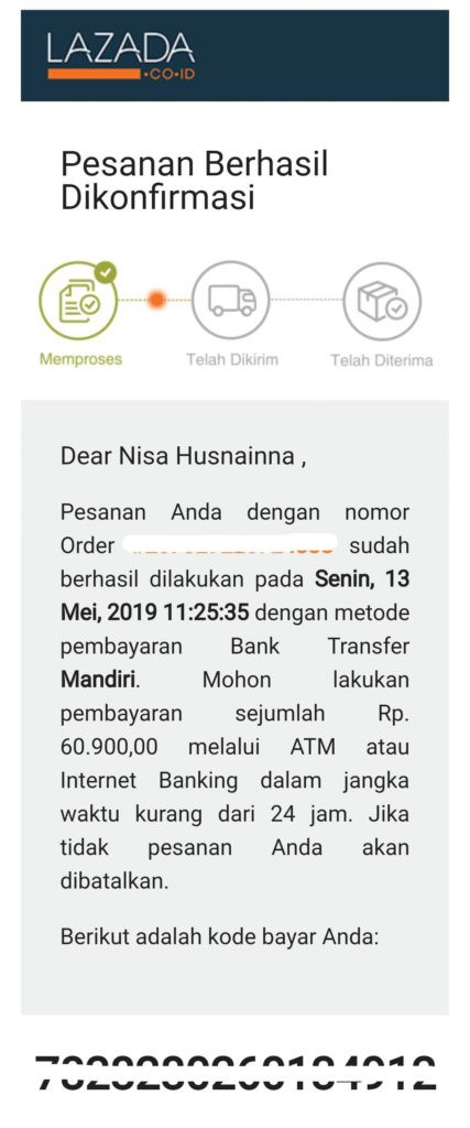 7 email reminder pembayaran yang terbukti meningkatkan penghasilan 3