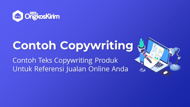 Seni Merayu dengan Kata: Panduan Lengkap Copywriting untuk Deskripsi Jualan Online