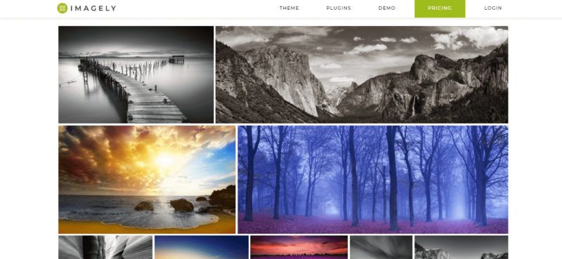Plugin galeri foto dan katalog foto wordpress beserta instalasi lengkap 1