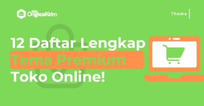 12 tema wordpress premium terbaik untuk toko online [terlengkap! ]