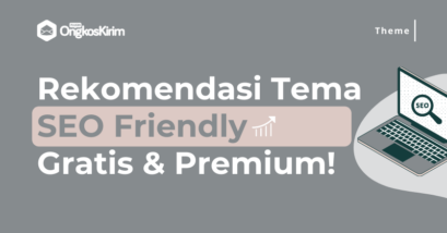 10 tema wordpress terbaik dan seo friendly [gratis & premium! ]