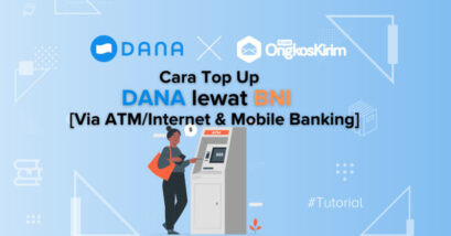 3 cara top up dana lewat bni atm, internet & mobile banking no ribet