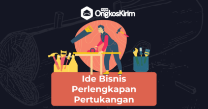 18 ide bisnis perlengkapan pertukangan yang menguntungkan