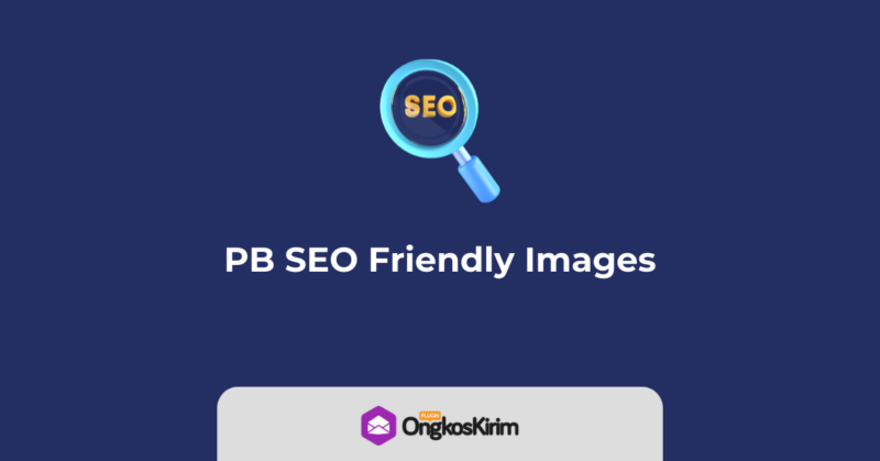 Rekomendasi plugin seo