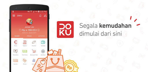 Aplikasi ewallet terbaik 2 4022f