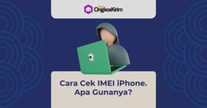 5 cara cek imei iphone resmi dengan mudah, asli atau palsu?