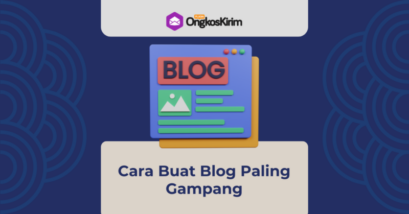 6 cara buat blog yang menghasilkan uang, panduan lengkap pemula pasti bisa