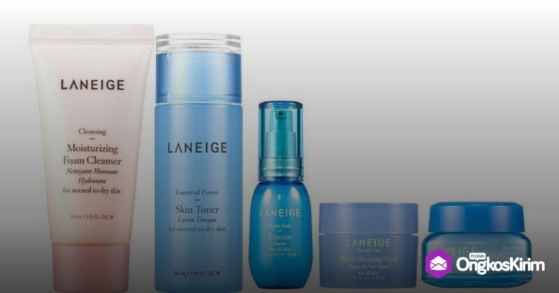 9 rekomendasi supplier kosmetik korea ready stock terbaik & cara memilihnya 14