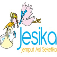 Jne jesika