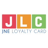 Jne loyalty card