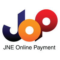 Jne online payment