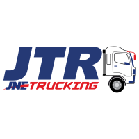 Jne trucking jtr