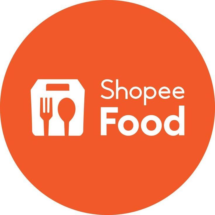 Daftar kantor shopee tangerang [shopee food & shopee express] 5