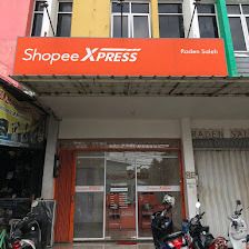 Daftar kantor shopee tangerang [shopee food & shopee express] 1