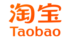 Cara belanja di taobao, dapatkan barang dengan harga miring dari china 1