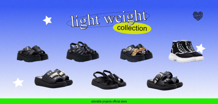 Rekomendasi toko sandal di shopee yang bagus dan murah, cek di sini! 7