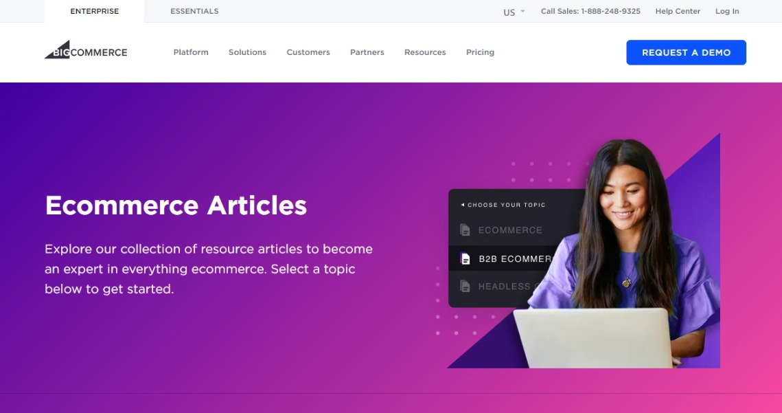 Menjelajahi Dunia E-commerce: Panduan Lengkap Situs Jualan Online Terbaik di Indonesia