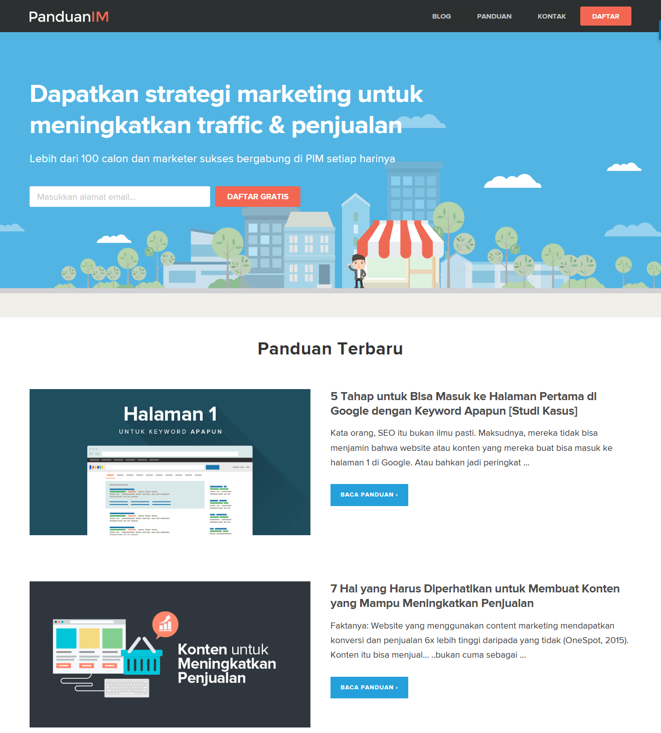 http panduanim.com jualan-online