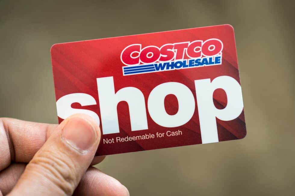 Cara belanja di costco wholesale, beli banyak lebih hemat 3