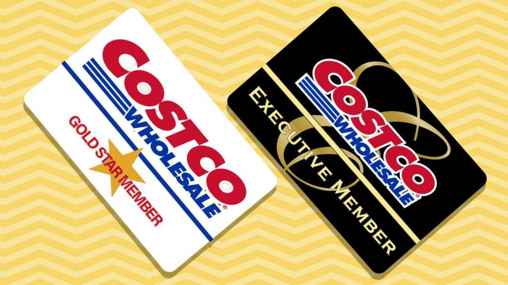 Cara belanja di costco wholesale, beli banyak lebih hemat 1