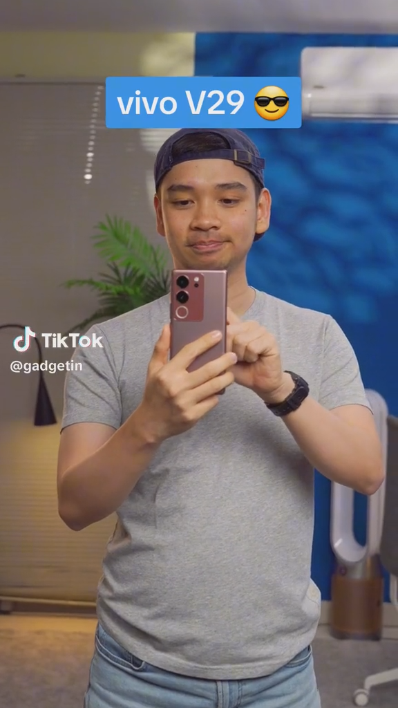 Niche influencer tiktok yang paling diminati 2024, pilihan terbaik untuk viral! 13