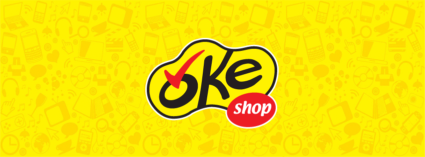 Toko hp terpercaya di shopee selain official store brand resmi 5